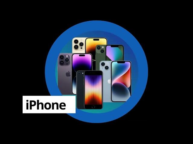 Pocket Geek Tech Repair Perth