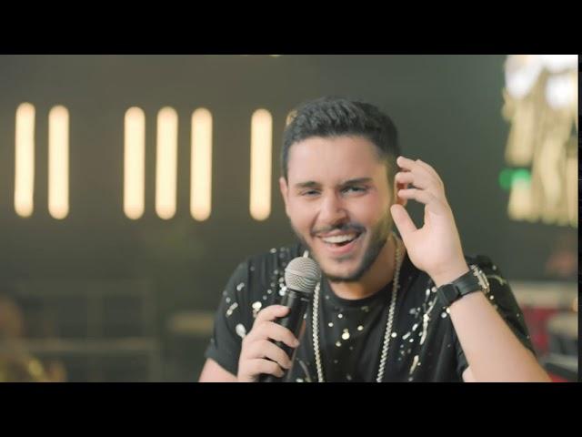 Al Walid Hallani - Galatli  | الوليد الحلاني - قالتلي