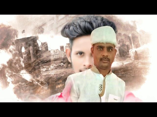 Akshay Dhotre Video Editing