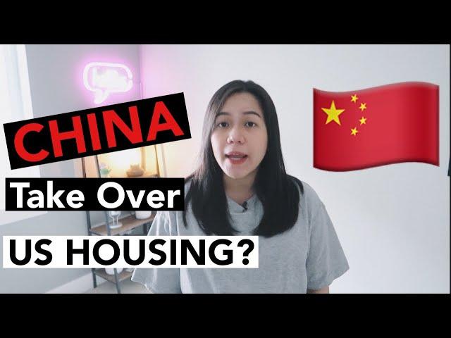 AI Đang Mua Nhà Tiền Mặt Ở Mỹ? CASH BUYERS