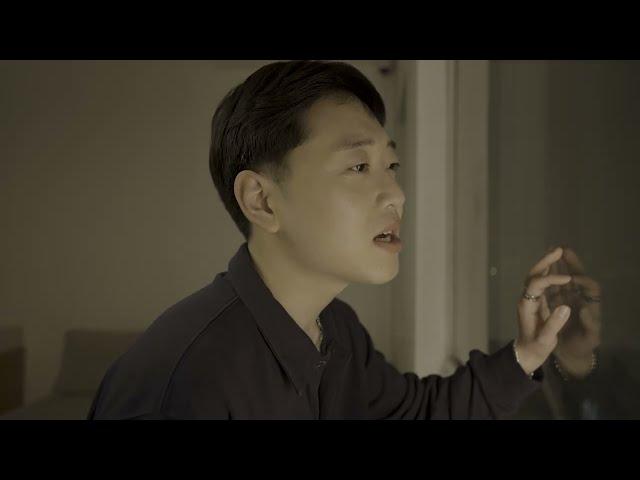 [MV] 라네스터 (Lanester) - sometimes