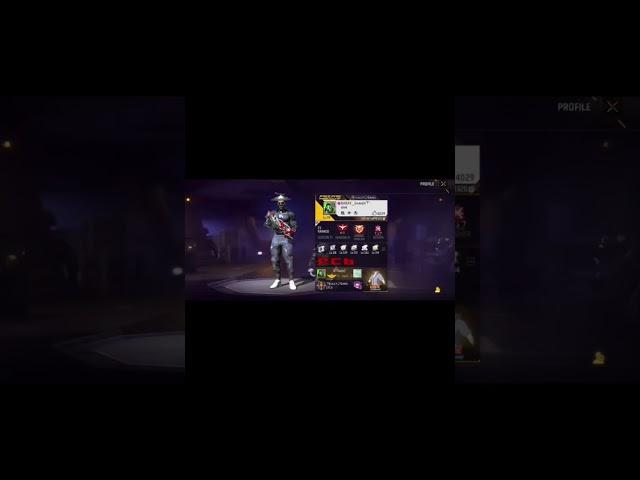 https://www.youtube.com/live/Xk-GETzwkdg?si=jPxNhwmjG9QxbgyK #freefire