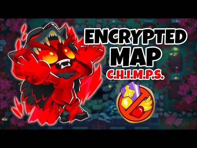 Encrypted C.H.I.M.P.S. Guide - BTD6