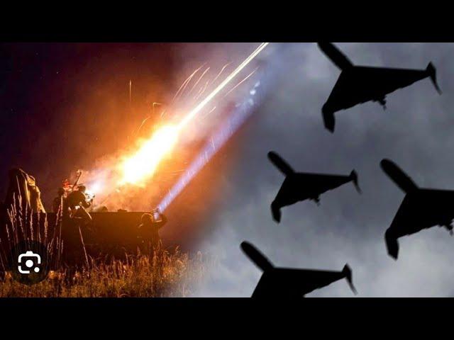 ЗАПОРОЖЬЕ ВЗРЫВЫ КИЕВ ВЗРЫВЫ ХАРЬКОВ НИКОЛАЕВ... 19.06.2025