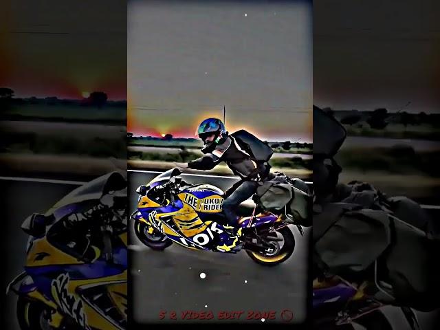 S R VIDEO EDIT ZONE  NEW Video right  Babu bhai  subscribers please