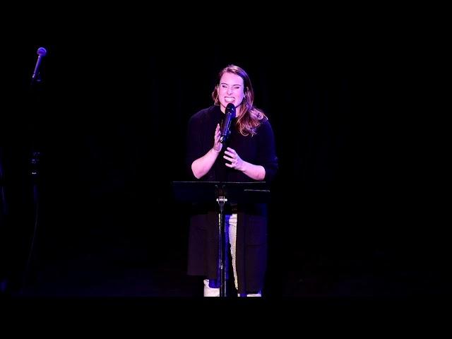 Make It Better - Julia Dray