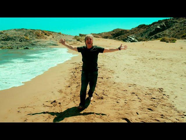 Jean-Louis Aubert - Merveille (Clip officiel)