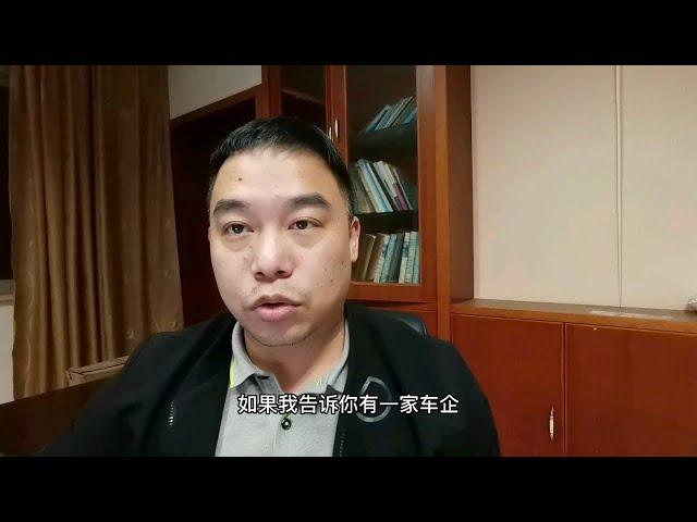 平均每天亏损4600万，累计亏损700亿，负债640亿，蔚来还有未来吗