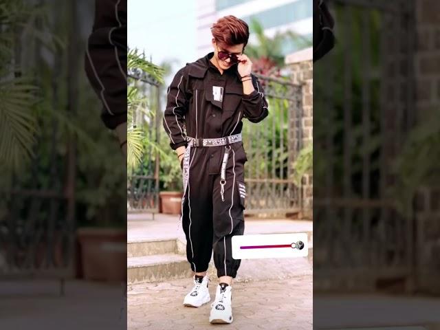 Riyaz ale anushka sen #short #video #viral #shortvideo #trinding namaste