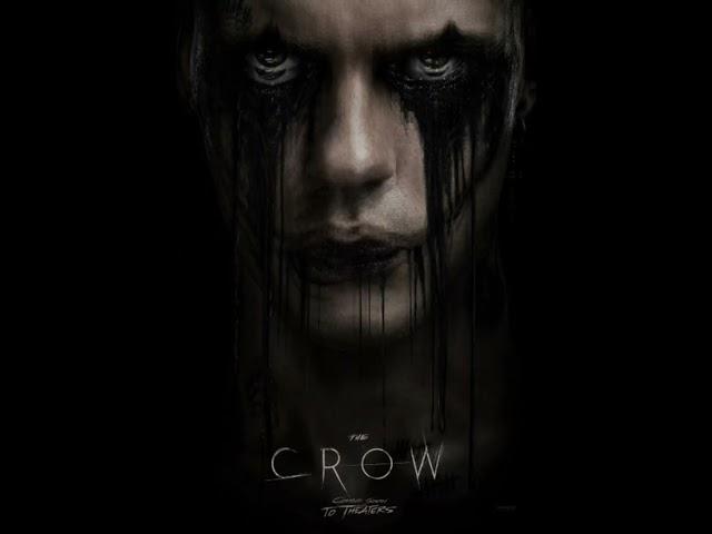 The Crow