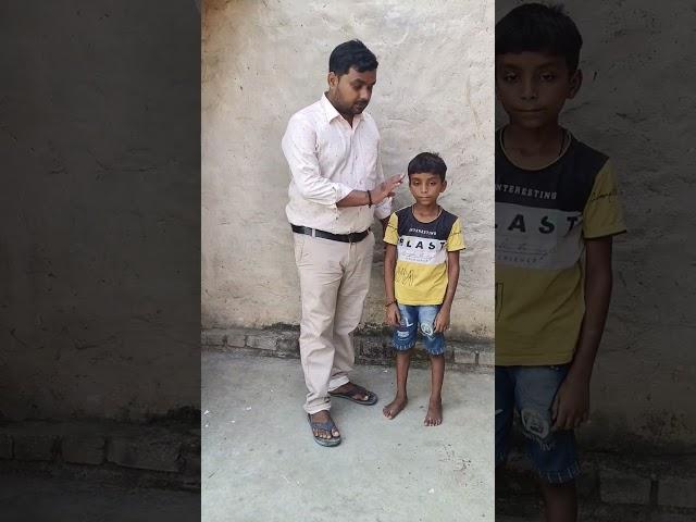 Doctor uncle ne sui lga diya #shorts #funny #funnyshorts