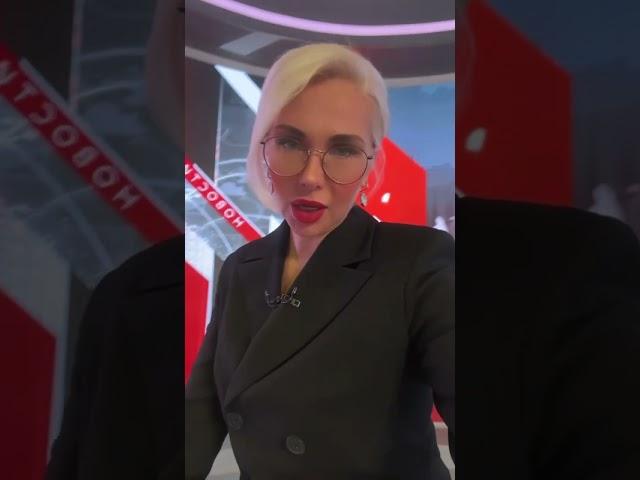 ТВ эксперт адвокат Ольга Становая. Юридические комментарии различных ситуаций #адвокат