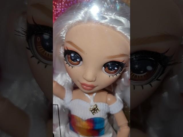 DollCollector #shorts #new RainbowHigh & BratzSale #doll #target #dolls #toy #fun #rainbowhigh #mga