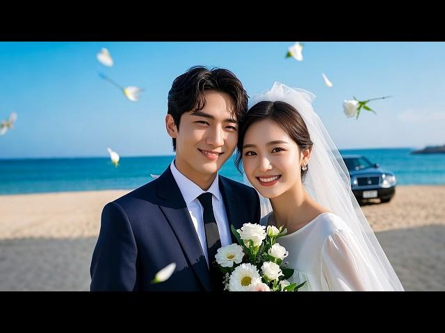 우연히 지나가던 어르신을 도와줬을 뿐인데 츤데레 대표님이 나한테 한눈에 반해 청혼을 하고 말았다.
