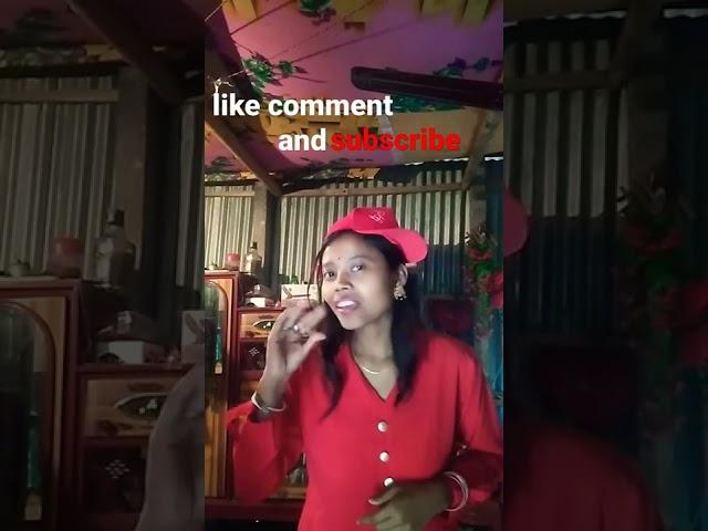 viral video.dhak dhak dharak ta he yea dilsupriya s vlogging.