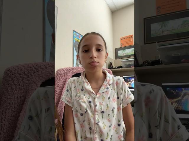 Waittttt #wait #dancemoves #lipsync #viralshort #fypシ゚viral #feed #shortsdance