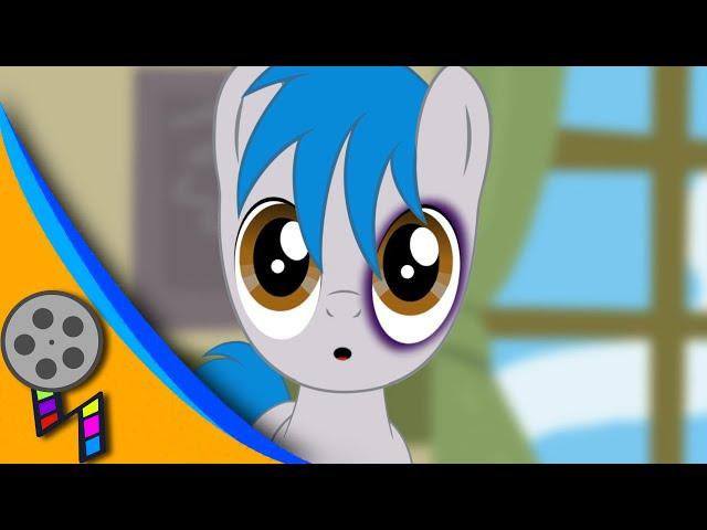 [PMV] Love Me Cheerilee Music Video | BronyDanceParty