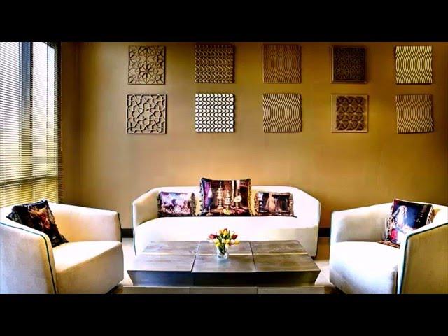 Reflections Hotel 3* Дубай, ОАЭ