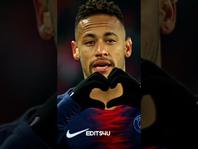 #edits4u #football #wonderkid #aura #neymarjr #viralshorts #primeneymar