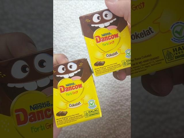 search and find chocolate milk snacks in white grains #snacks #milk #chocolate