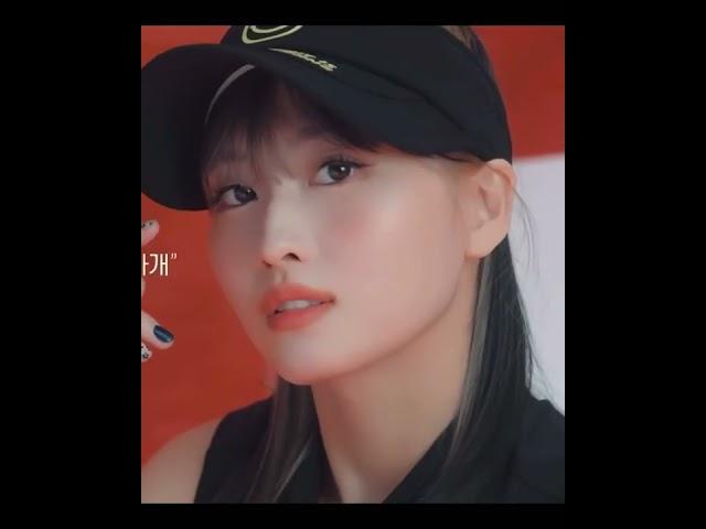 “너 오늘 몇 개 쳤어?” #shorts