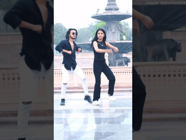 DIL PARDESHI HO GYA@AKSHAY RANA