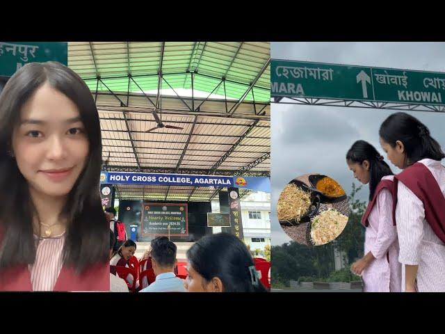 VLOG~Photo session for ID CARD* ||@Thenishajamatiavlogs