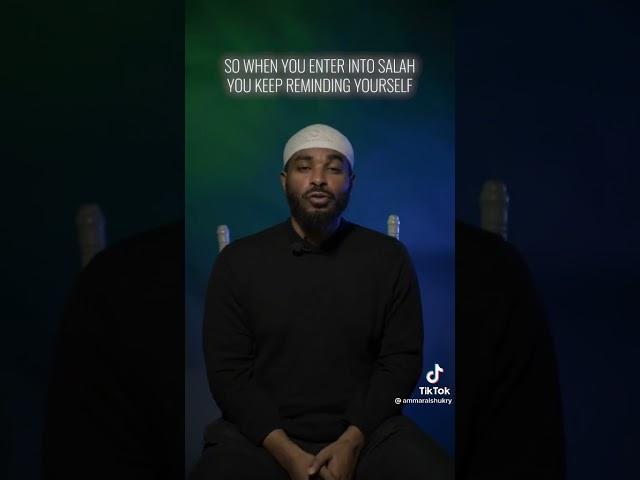 Al Kabeer, The Great, اَلْكَبِير‎ | His Majesty | Ammar Alshukry