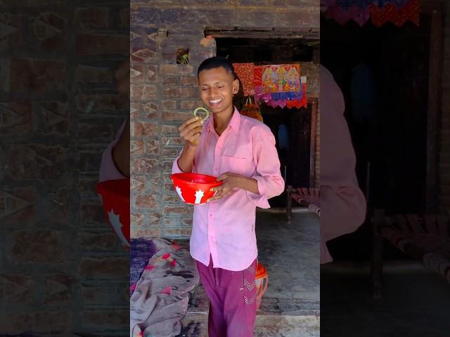 The Dhaba wala Lachha Pyaaz  #shorts #pyaz #recipe #food #shortaday