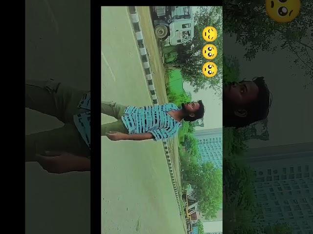 #song gajab majburi bhaiyl BA 
