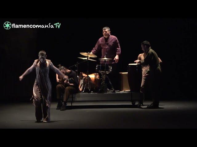 #FLAMENCOMANIA TV | ESPECIAL FESTIVAL FLAMENCO NIMES | Lunes, 15 de enero de 2024