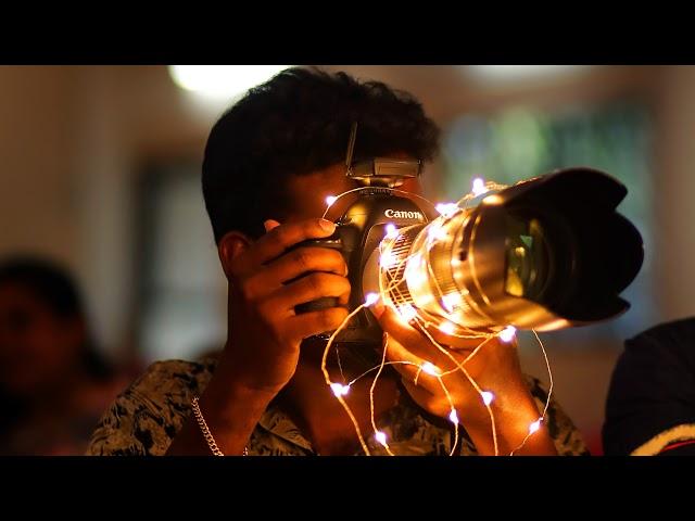 viswanath a v Viswam Live Stream