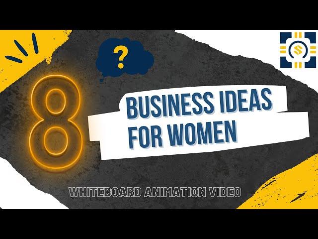 Best women ideas for business 2022 l Business ideas for Ladies and Girls