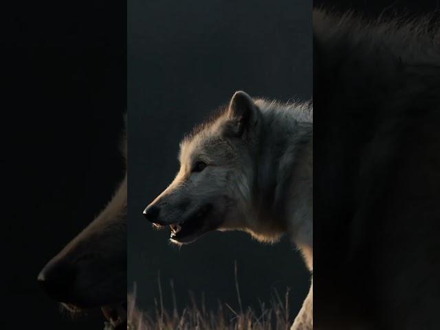 #wolf