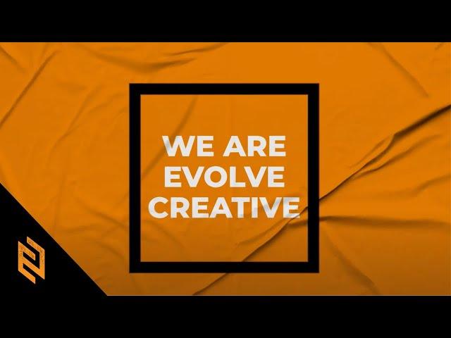 Why a Creative Agency?