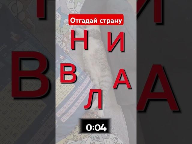 #shorts #rätsel #puzzle #brainteasers #riddle #задача #загадка #головоломка