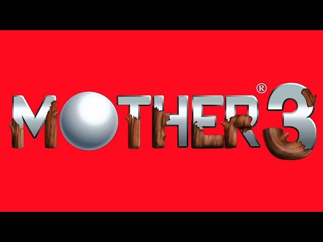 Master Porky's Theme - Mother 3