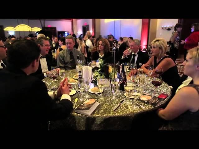 Boilermaker Ball 2015