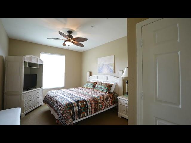 8105 Coconut Palm Way APT 103, Kissimmee, FL 34747