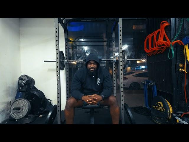 Day 2 Vlog - Starting a dropshipping business from scratch + MMA workout session