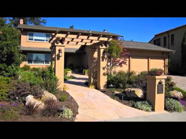 Santa Cruz Real Estate | Homes For Sale In Santa Cruz CA