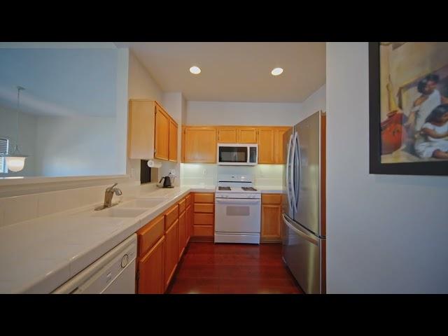 7988 E Christopher Court, Anaheim Hills, CA 92808 - VIRTUAL TOUR