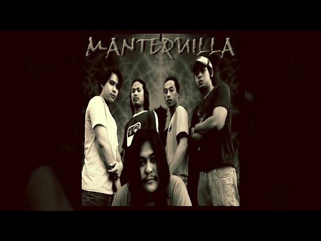 Mantequilla - Manglilimos