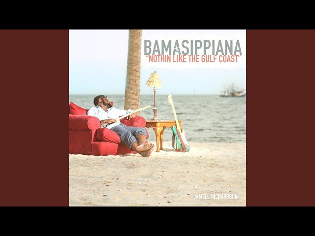 Bamasippiana