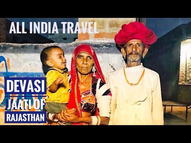 One more culture | all india travel | the utazo | Bhaskar Bhandari