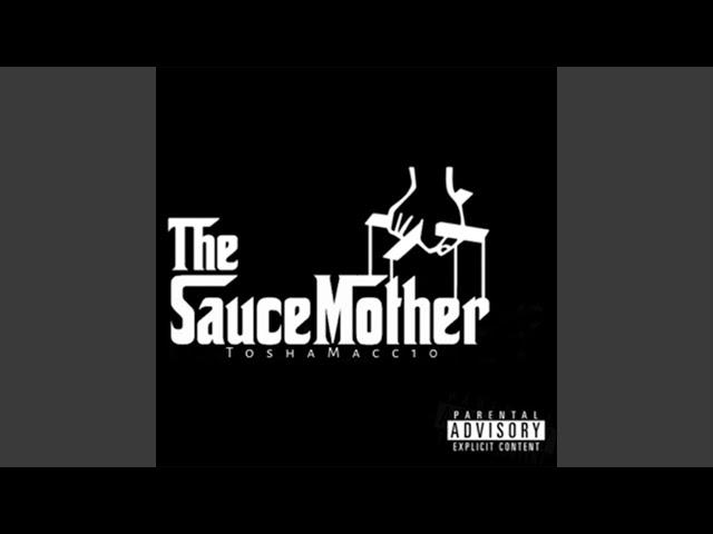 The SauceMother