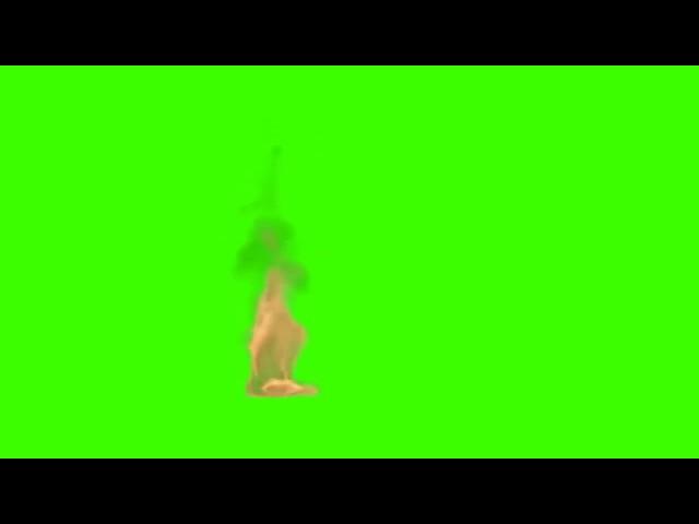 GREEN SCREEN HDGREENSTUDIO EFFECTS FREE