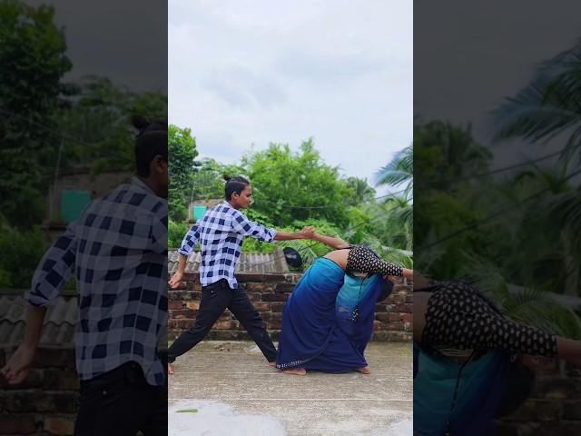 udate Badal se poochho  #shorts #dance #new @dancewithsayan6099