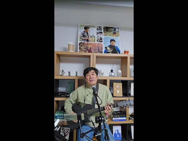 들녘라이브 라이브 방송
