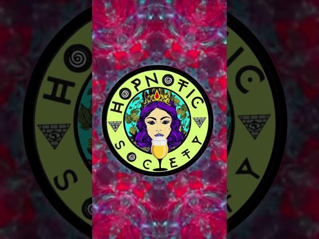 Hopnotic Society